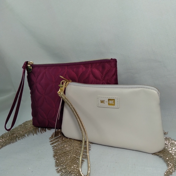 Me to We bundle - Picture 3 of 7